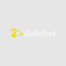 Dafabetvn Org  | Ap Binh Duong (1)