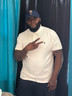 Christopher Tucker Upper Darby
