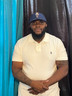 Christopher Tucker Philadelphia