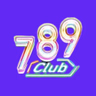789Club