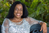 Bios & Bookmarks video interview with Monica Minott