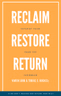 Download Reclaim, Restore, Return: Futurist Tales from the Caribbean • Bocas Lit Fest