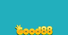 Good88 | about.me