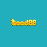 https://good88binnet.wordpress.com/