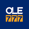 OLE777 - OLE777.SHOP | LINK ĐĂNG KÝ OLE777 NHẬN 77K - OLE777 - OLE777.SHOP | LINK ĐĂNG KÝ OLE777 ...