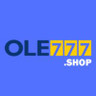 https://sites.google.com/view/ole777shop/home