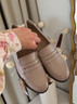 Buty Allegro 139zł