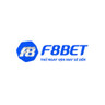 F8BET