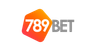 789BET - chinanantong.net