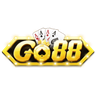 Go88