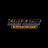 Slot Gacor