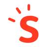 Sunweb ski holidays