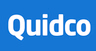 Save money with Quidco