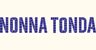 50% off Nonna Tonda pasta delivery boxes