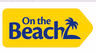 Bargain holidays