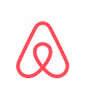 Host on Airbnb through this link & earn £35!