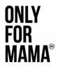 Our Etsy shop - OnlyForMama