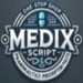 https://medixscripts.com