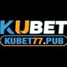 @kubet77pub on Tumblr