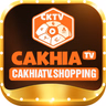 CakhiaTV