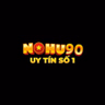 NOHU90