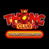 THONGCLUB