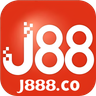 J88 - J888 CO Link Đăng ký & Đăng Nhập J88 tặng 88k T1/2024