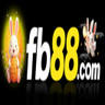 FB88