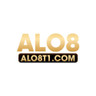 ALO8