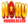 NOHU90