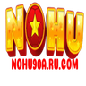 NOHU90