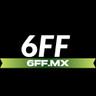 6Ff