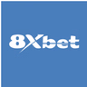 8XBET