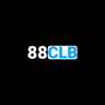 88CLB