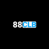 88CLB