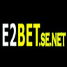 E2bet