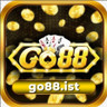 Go88