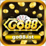 Go88