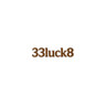 33Luck8