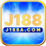 J188