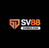 SV88 Trang Chủ SV88ZZ – Đăng Ký Gọn, Thưởng Thành Viên 188K