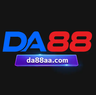 da88
