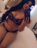 Bangalore Call Girls