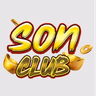 SONCLUB