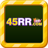 45rr