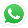 Canale Whatsapp