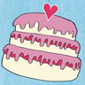 Hier geht’s zu den Cake Boards