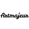 Artmajur