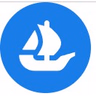 OPENSEA
