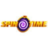 SPINTIME Game - YouTube